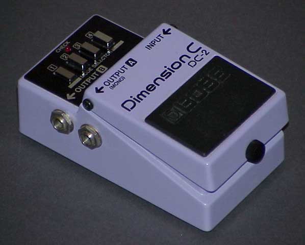 Boss_DC2DimensionC_l.jpg