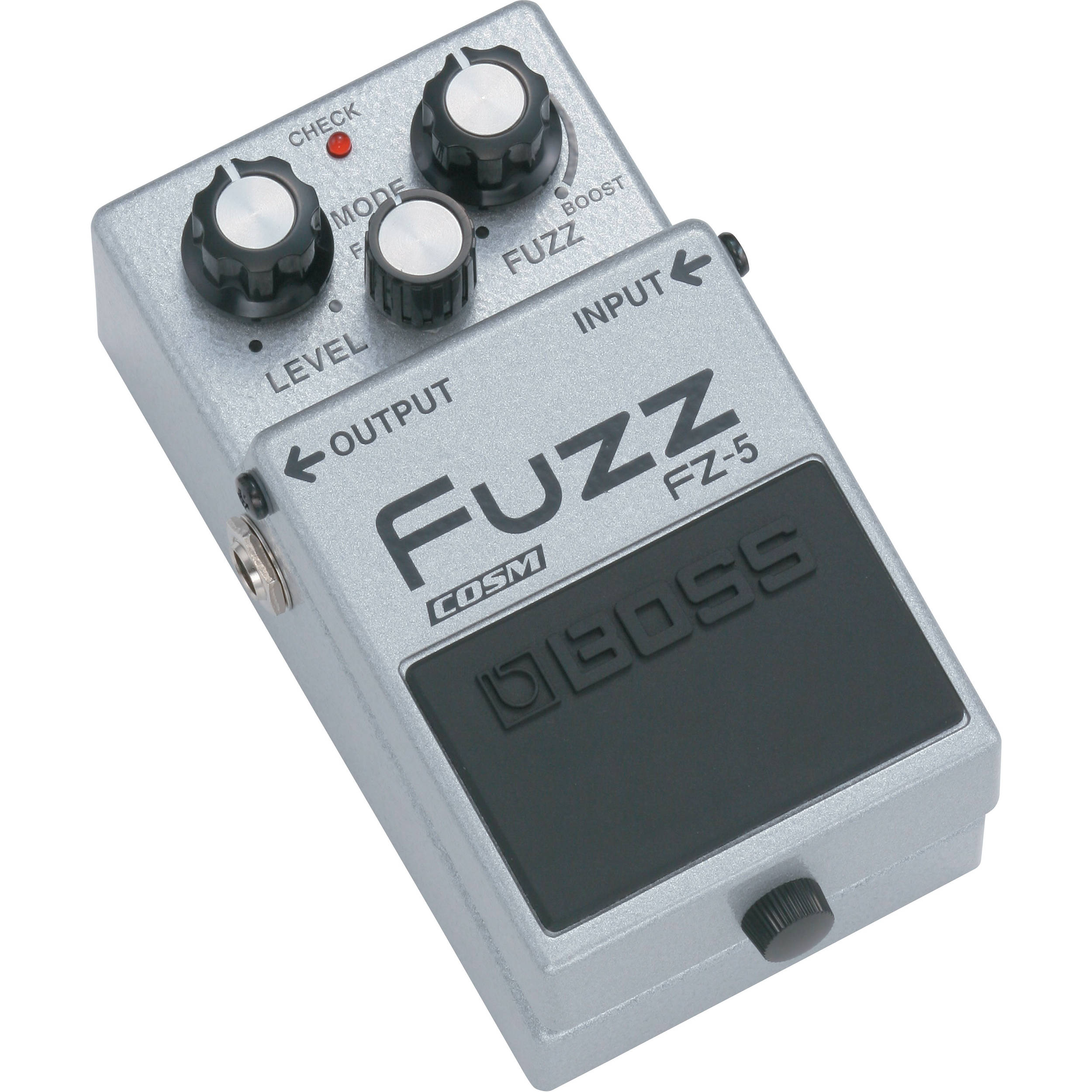 boss_fz_5_fuzz_1174181.jpg
