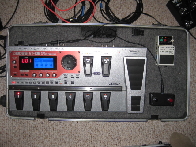 boss_gt10b_02.jpg