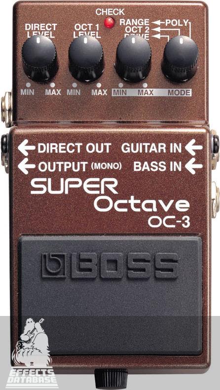 boss_oc-3_001.jpg