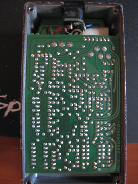 boss_oc2_japanese_pcb_01.jpg