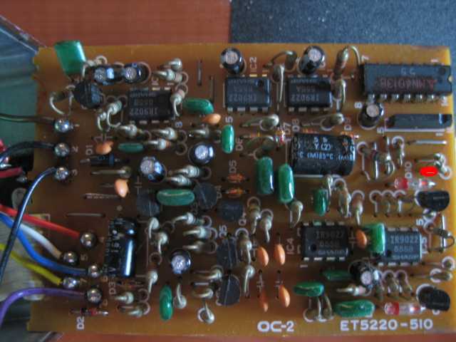boss_oc2_japanese_pcb_02_wire1.jpg