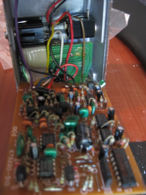 boss_oc2_japanese_pcb_03.jpg