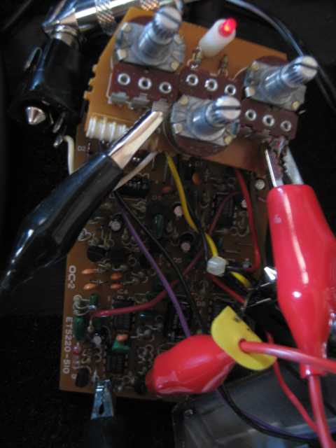 boss_oc2_japanese_pcb_04.jpg