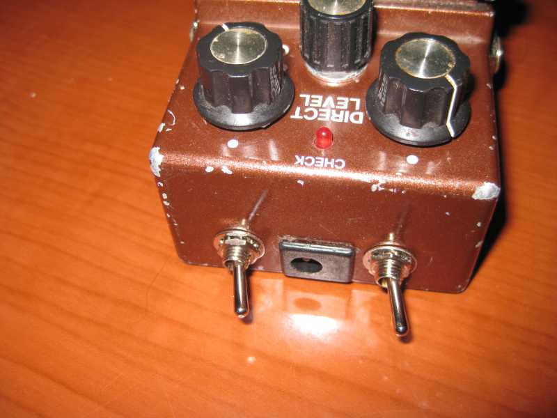 boss_oc2_synth_mod_02.jpg