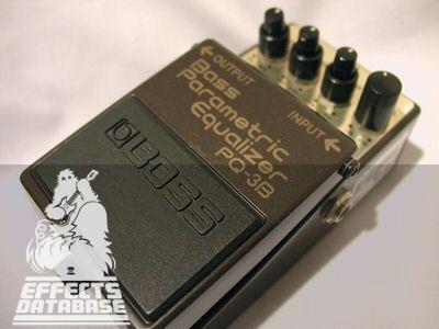 boss_pq-3b_001.jpg