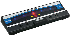Boss_TU1000_1.jpg