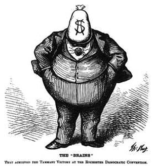 Boss_Tweed,_Thomas_Nast.jpg