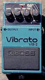 boss_vb2.jpg