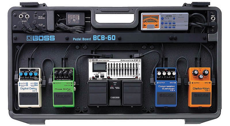 BossBCB-60.jpg