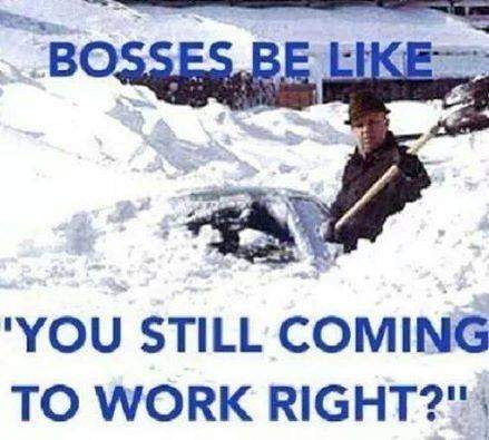 bosses_be_like.jpg