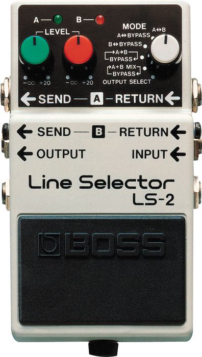 BossLS-2LineSwitcher-1.jpg