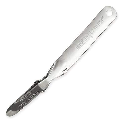 Bostitch staple remover.jpg