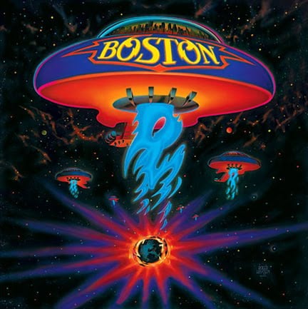 Boston.jpg