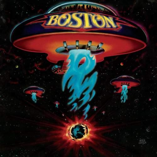 Boston_-_Boston.jpg