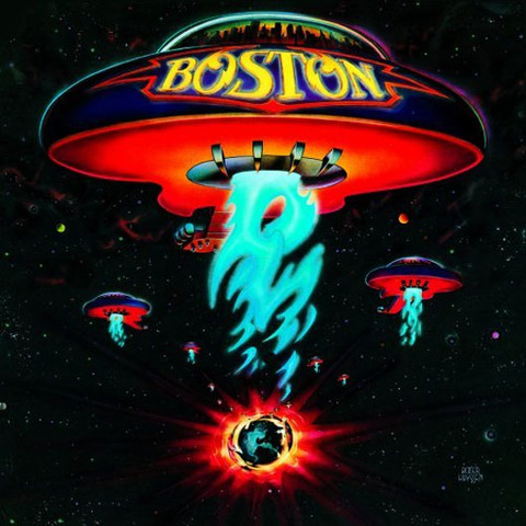 boston_480_poster.jpg