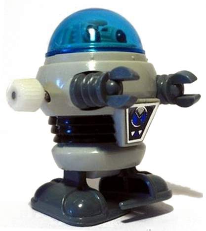 Bot-12.jpg