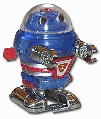Bot-15.jpg