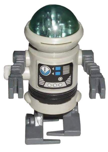 Bot-6.jpg