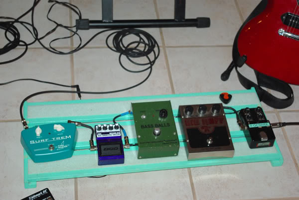 botb2010-1.jpg