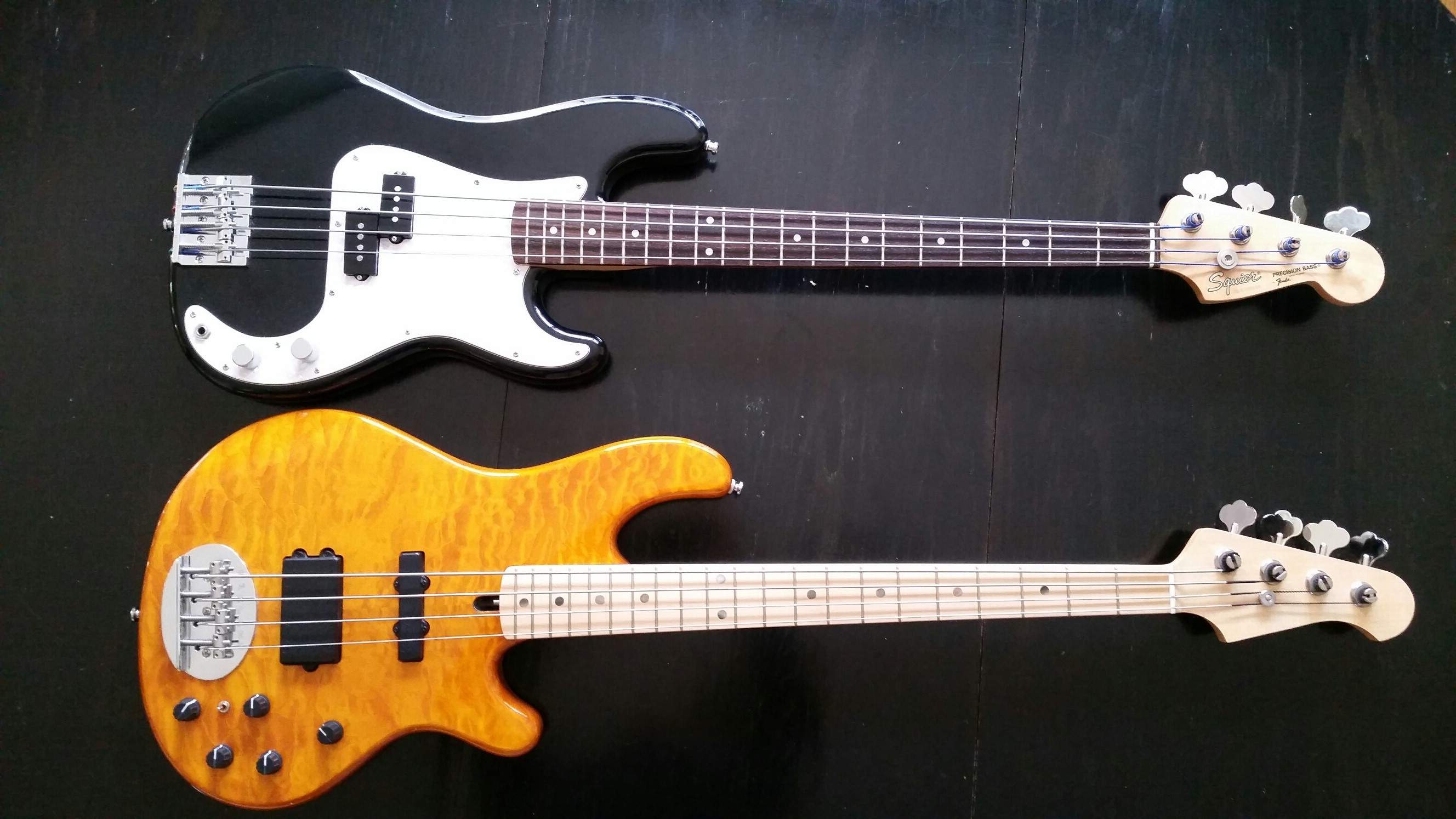 both bass.jpg
