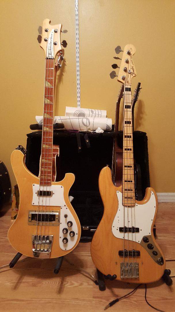 Both Basses.jpg