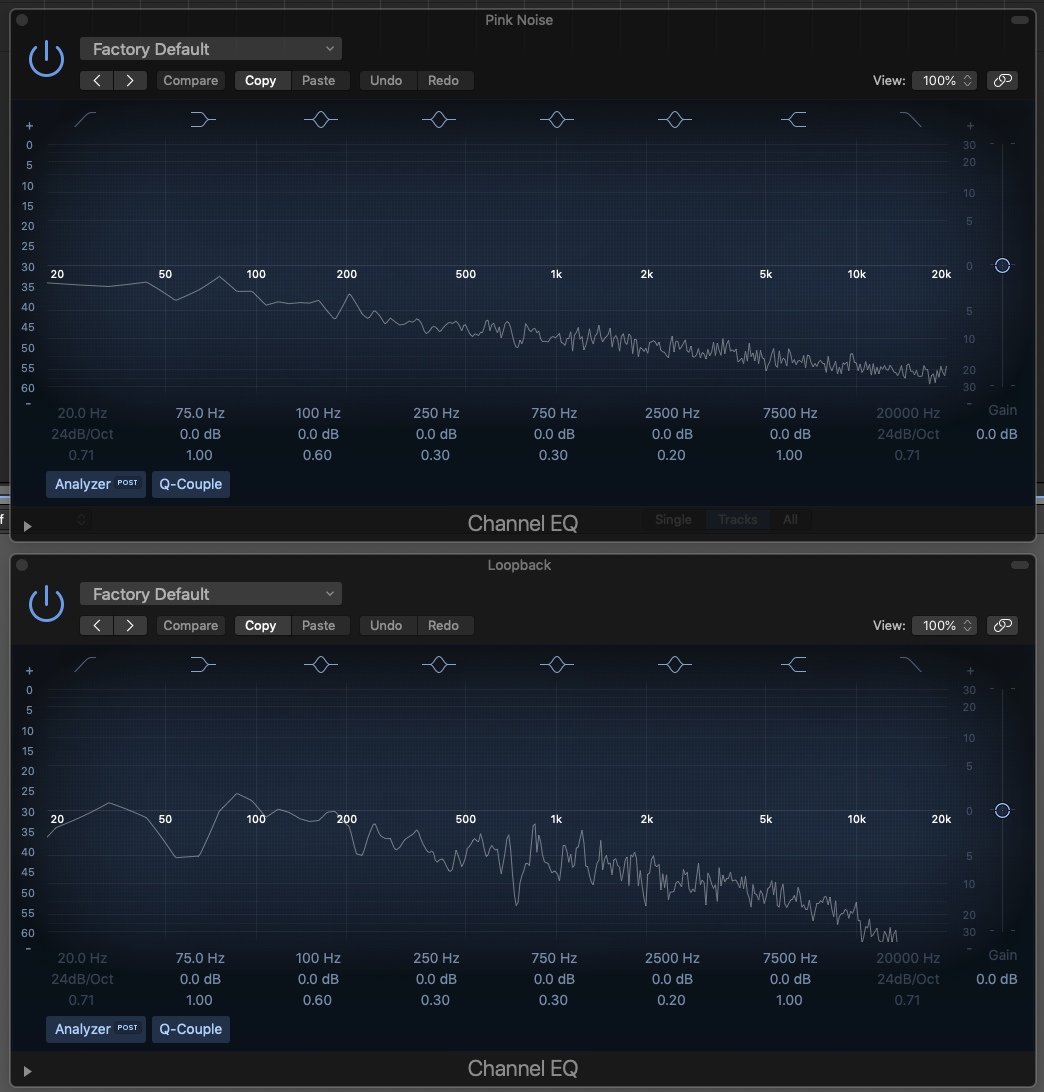 Both HPF.png