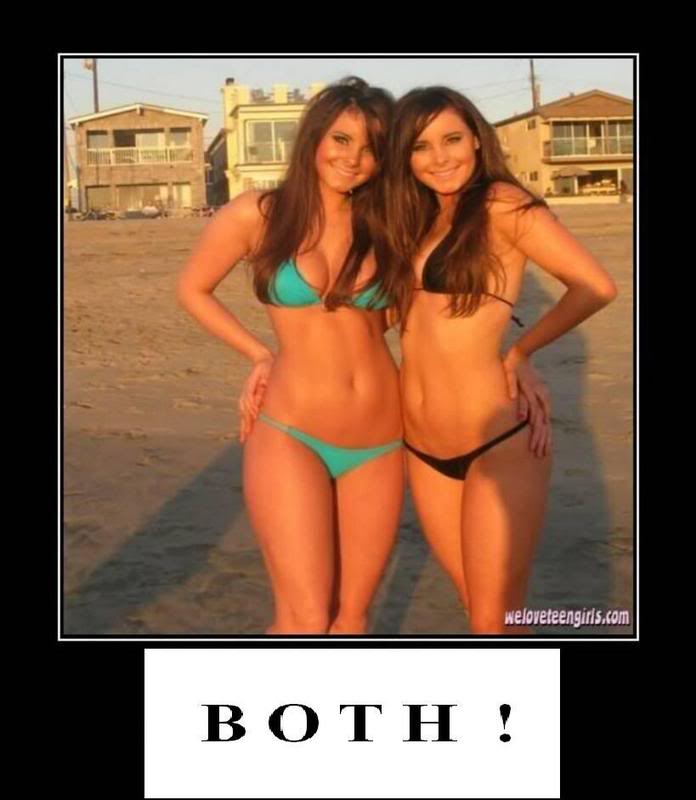 BOTH.jpg