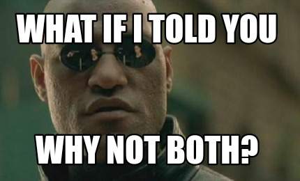 both.jpg