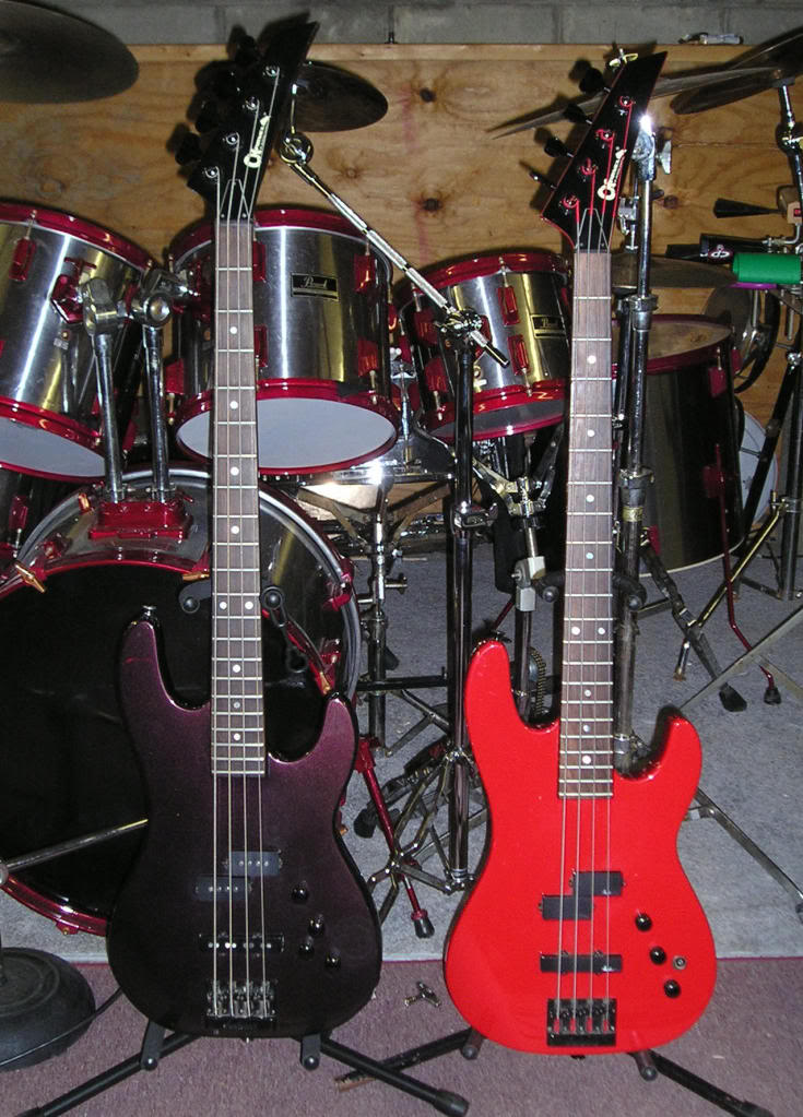 BOTH3BS.jpg
