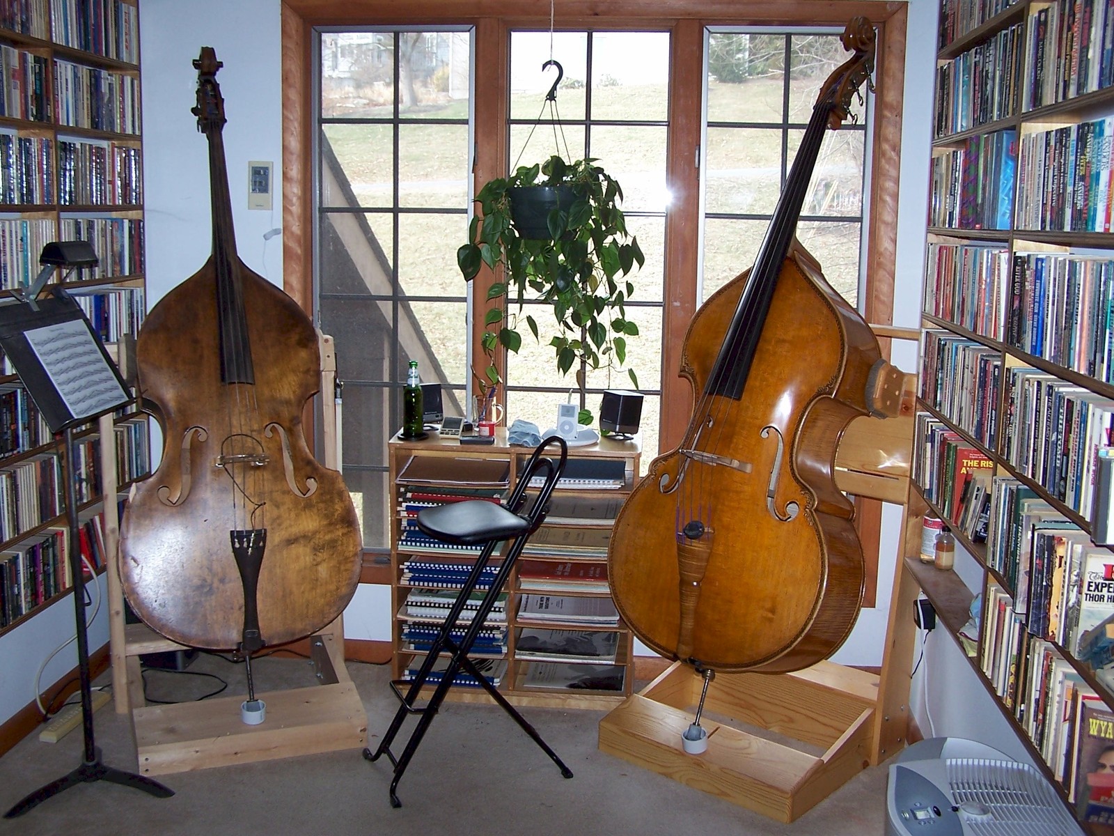 both_basses.jpg