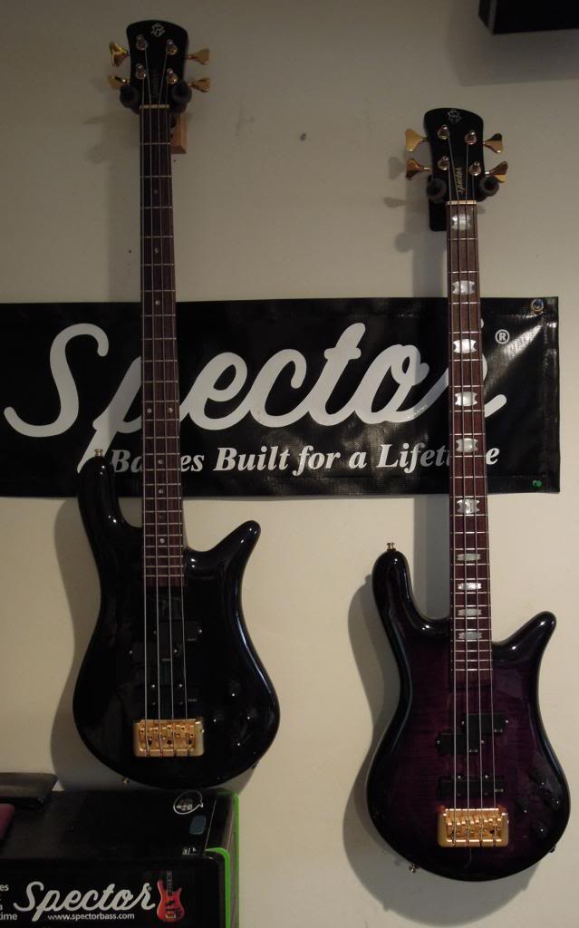 Both_zps307f3f04.jpg