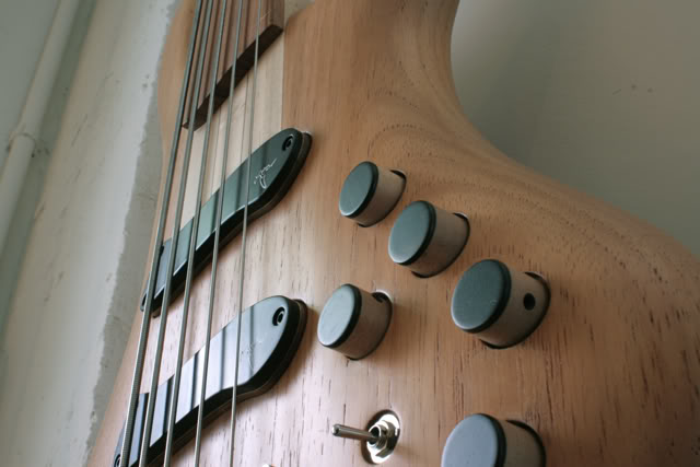 botones.jpg