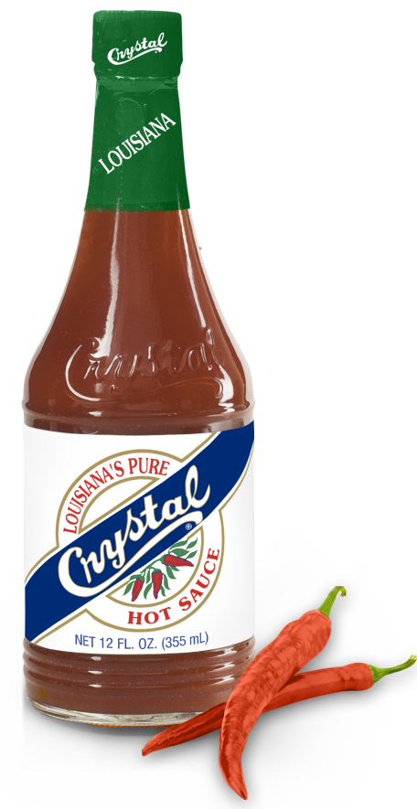 bottle.png