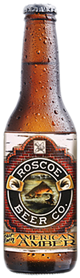 bottle.png