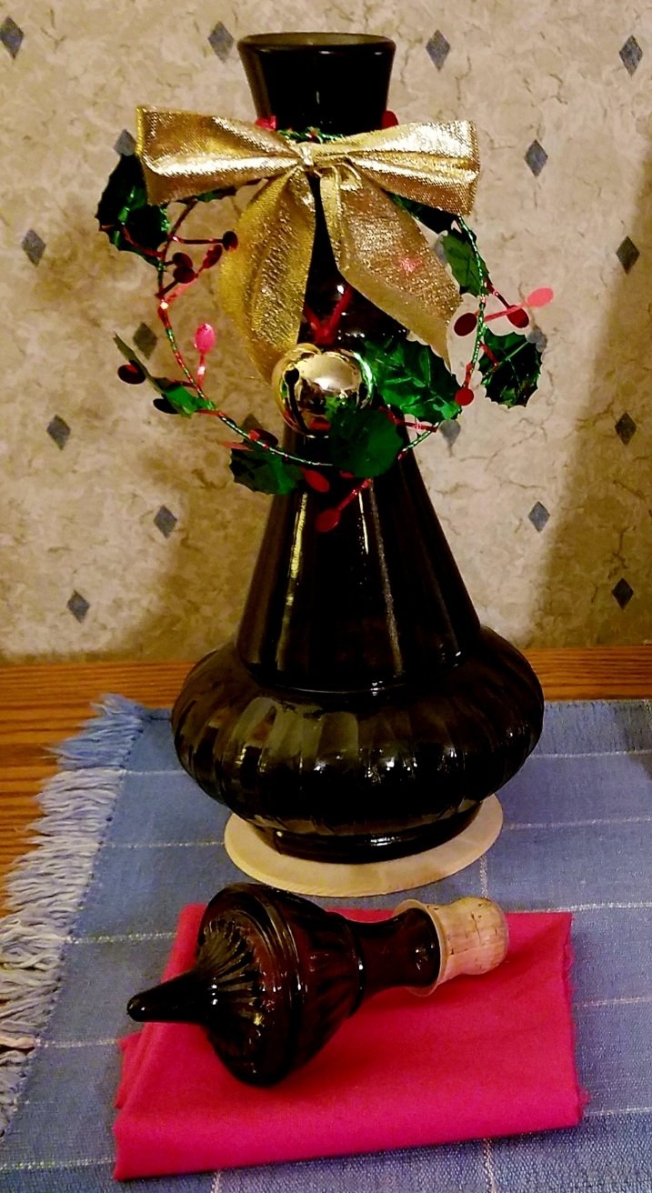 Bottle_Decor.jpg