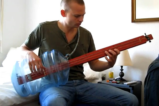 bottlebass.jpg
