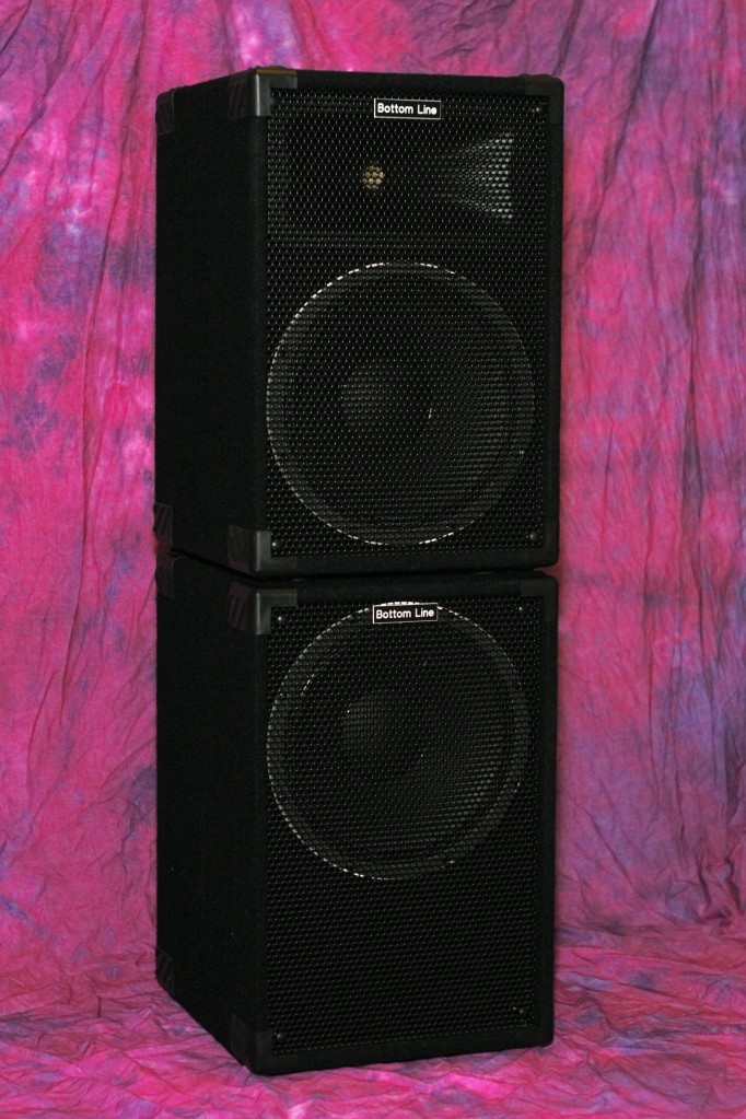 BottomLineCabs0011424x2136.jpg
