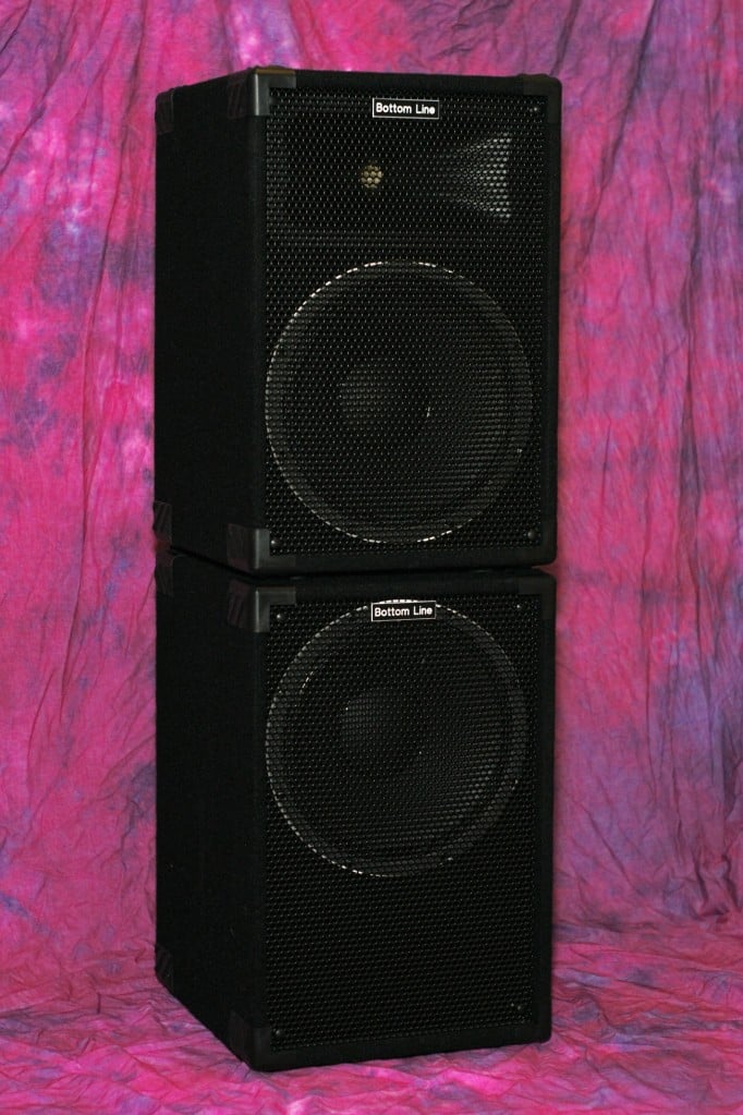 BottomLineCabs0011424x2136.jpg