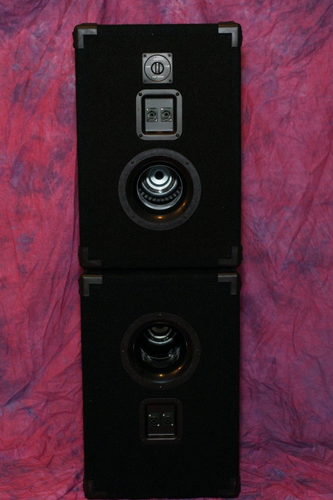 BottomLineCabs0131424x2136.jpg