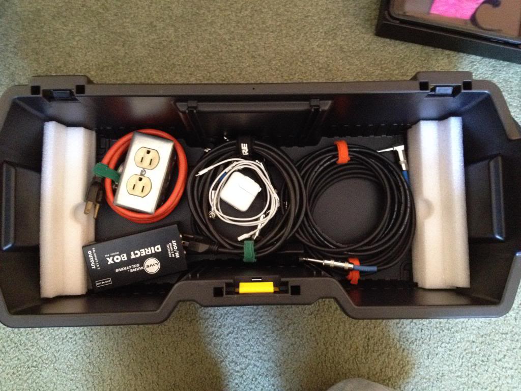Bottomoftoolbox_zps0018b3e7.jpg