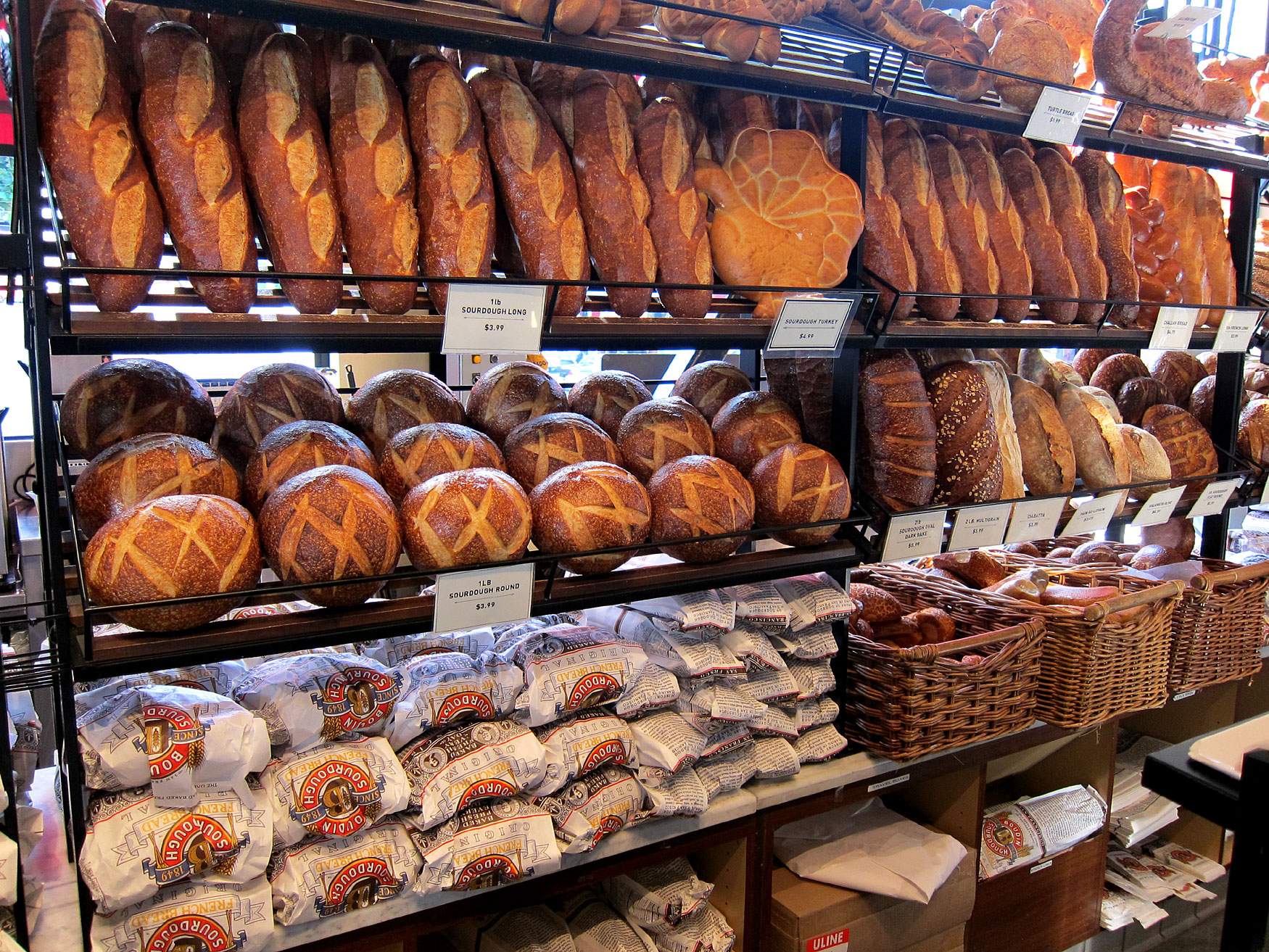 boudin.jpg