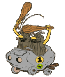 bouldermobile.gif