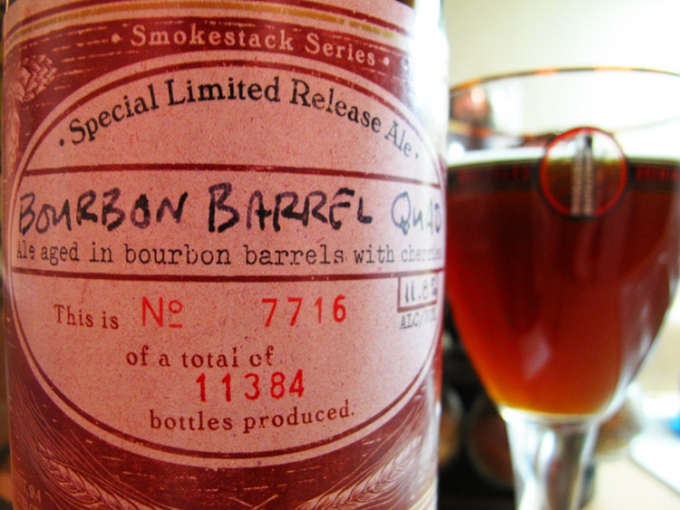 boulevard-bourbon-barrel-quad.preview.jpg