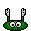 bounce10.gif