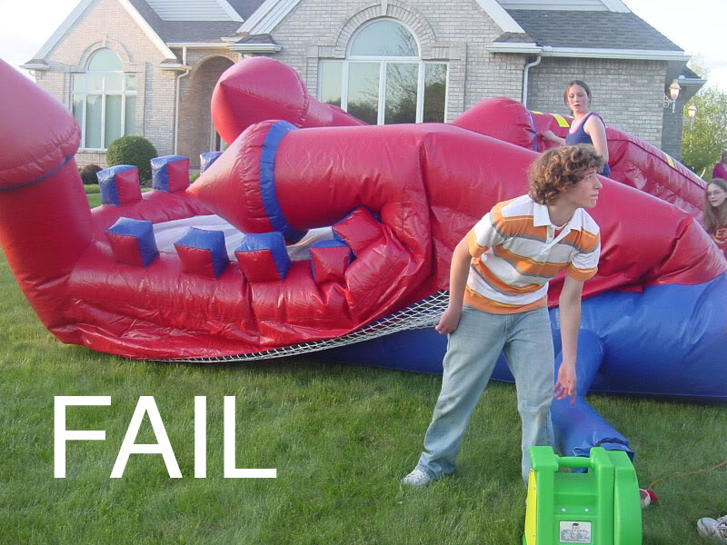 bouncyfail.jpg