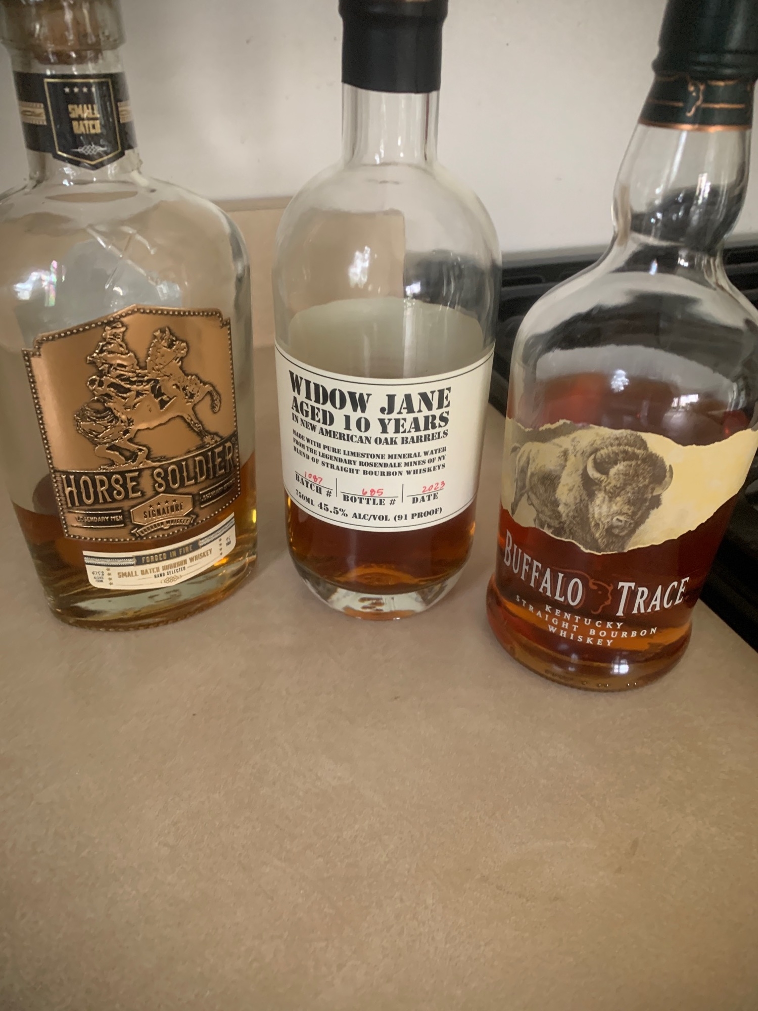 Bourbon.jpg