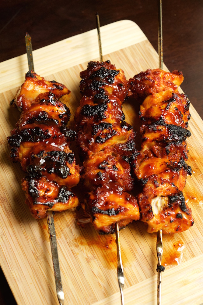 bourbon_bbq_chicken_kebabs.jpg
