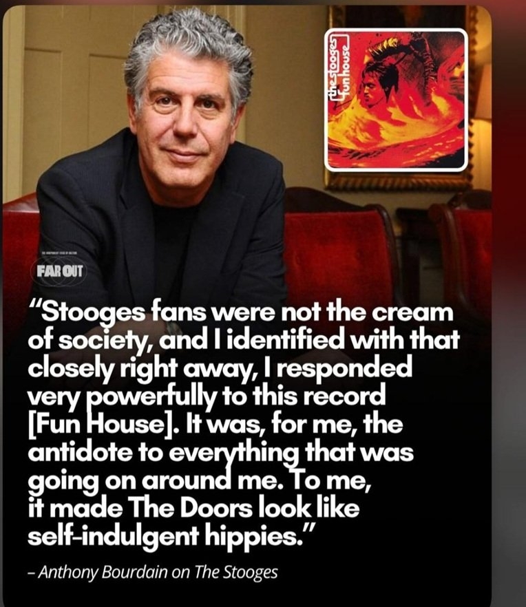 Bourdain.jpg