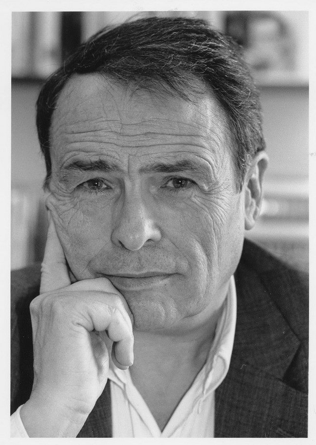 Bourdieu.jpg